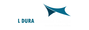 logo png